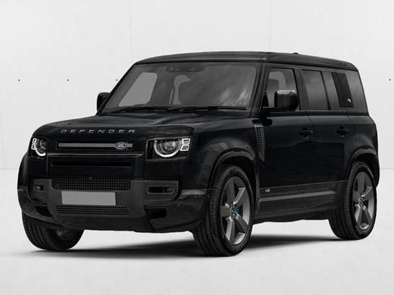 LAND ROVER DEFENDER 2023 SALEWEEE9P2160763 image